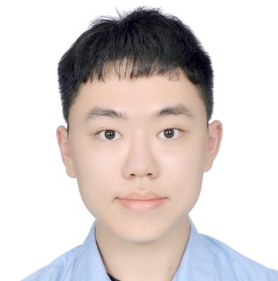 林柏瑜