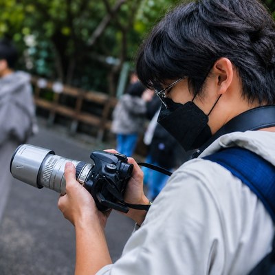 孫郁翔