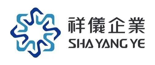 祥儀企業